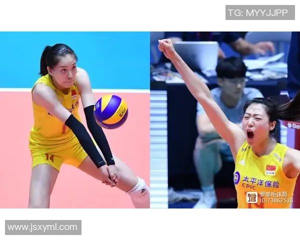 重庆排球队快攻战术解析与深度剖析全方位解读排球魅力与技巧 重庆排球队快攻战术解析与深度剖析全方位解读排球魅力与技巧