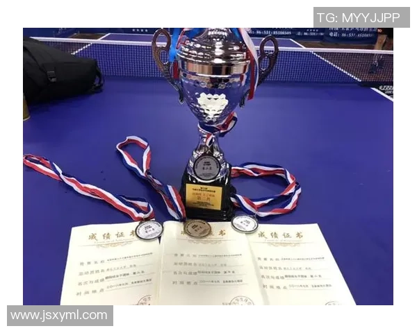 乒乓球纪实：记录广州乒乓球队的突破历程