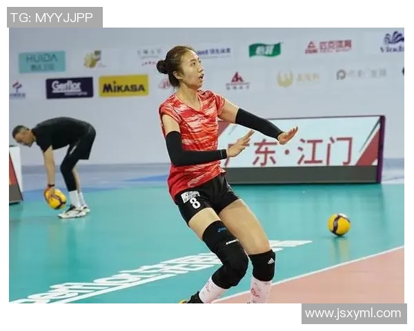 世界锦标赛点评：武汉排球队的耐力表现