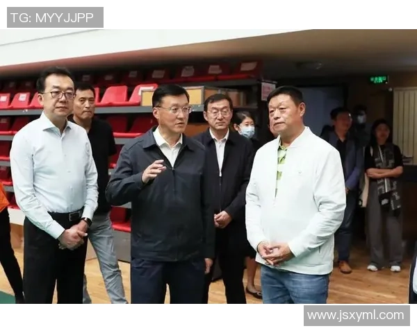 杨军专访:回顾乒乓球历程 杨军专访:回顾乒乓球历程