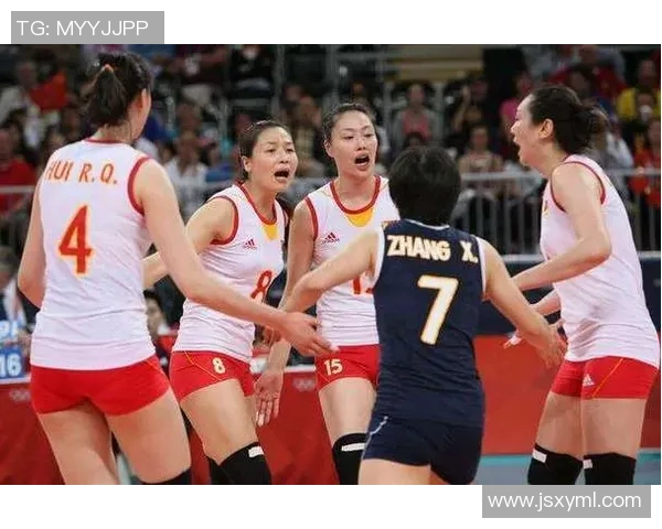 精英赛特别报道：成都排球队的成长故事