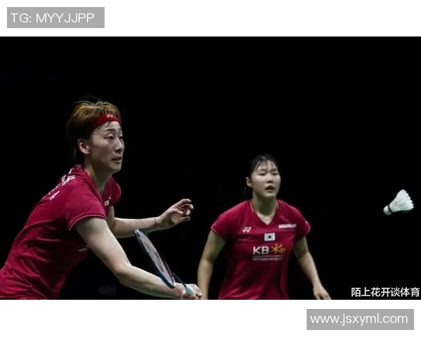 羽毛球评论：杭州羽毛球队的控制得失