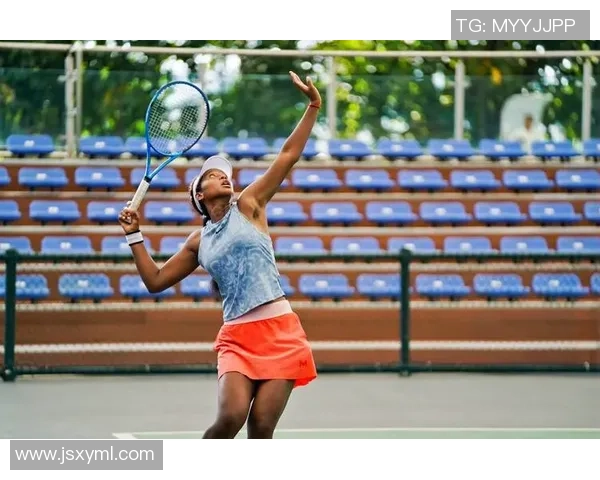 网球评论：深圳网球队的进攻得失