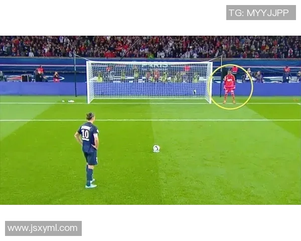 重磅专题：广州网球队的区域防守革新