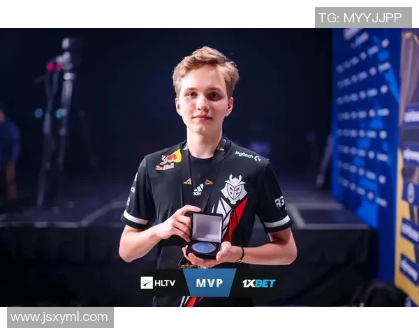 CS_GO评论：EDG的控制得失