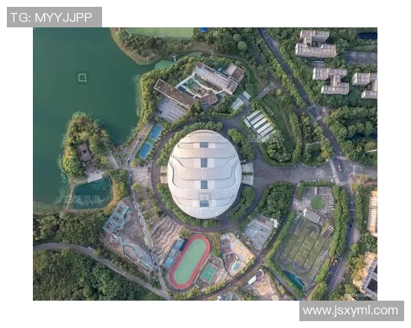 重磅专题：广州极限运动队的转换革新