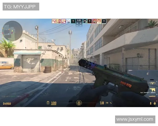 CS_GO深度:解密TES的防反 CS_GO深度:解密TES的防反