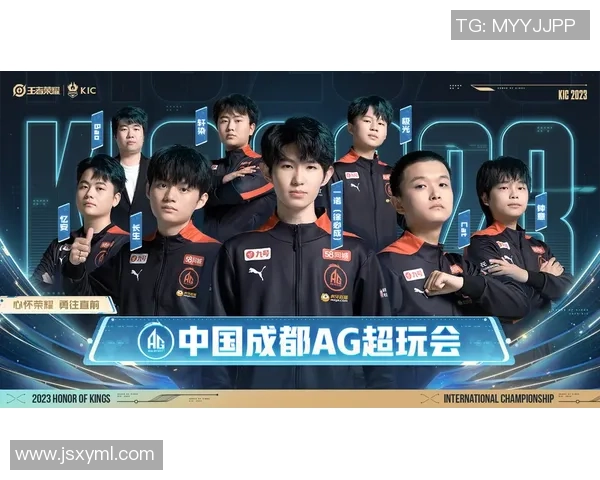 世界冠军杯特别报道：TES的奋斗经历