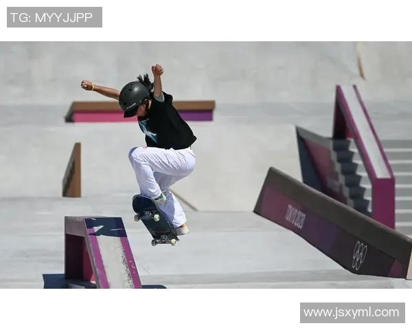 数据分析：南京滑板队的技术表现