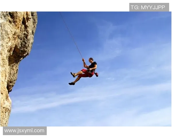 极限运动深度：解密深圳极限运动队的阵地战