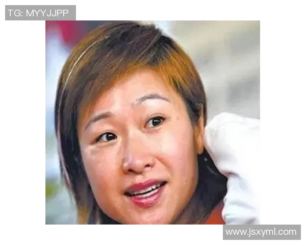 深度对话:陈静的乒乓球人生_1 深度对话:陈静的乒乓球人生_1