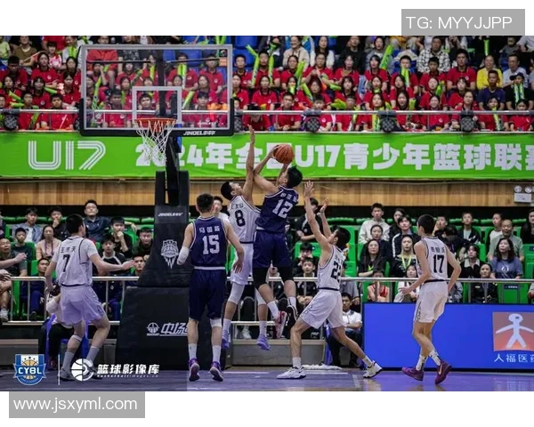 篮球热点:解读上海篮球队的快攻 篮球热点:解读上海篮球队的快攻