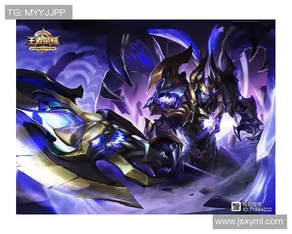 王者荣耀意识排行榜：V5位居第8名