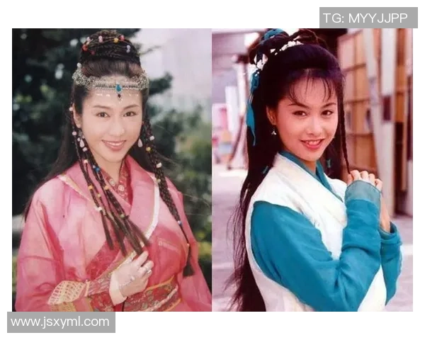 赵敏专访:回顾攀岩历程