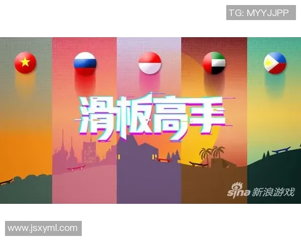 重磅专题：深圳滑板队的快攻革新