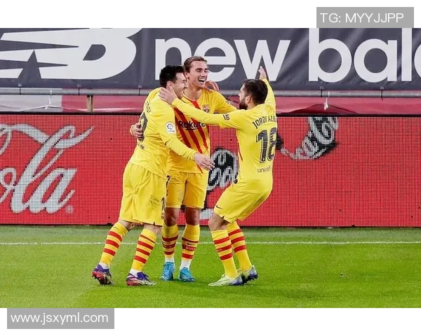 世界滑板锦标赛积分榜：北京飞盘队以52分领跑