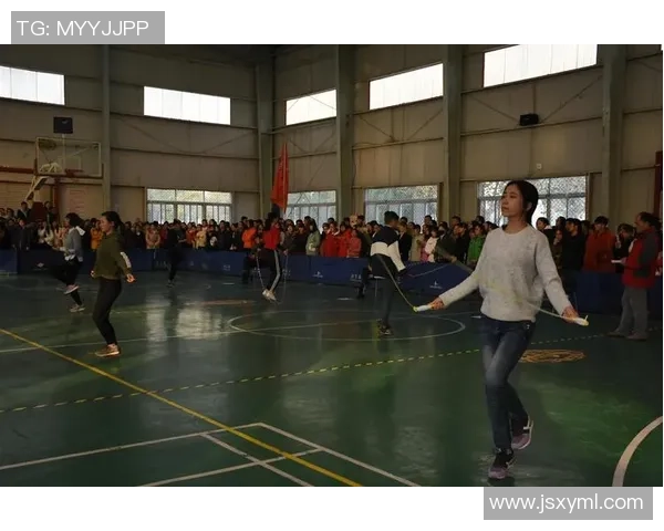 刘磊独家：分享羽毛球心得