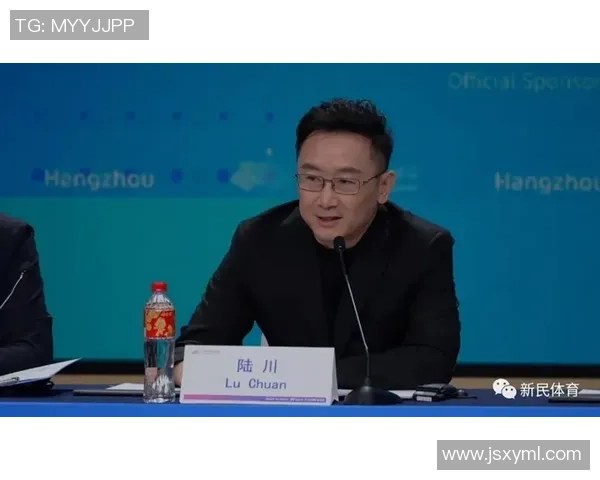 深度对话:周强的极限运动人生 深度对话:周强的极限运动人生