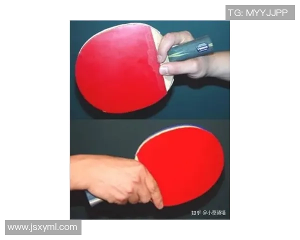 乒乓球装备选购:球袜推荐 乒乓球装备选购:球袜推荐