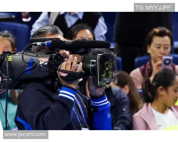 张芳专访:回顾网球历程 张芳专访:回顾网球历程