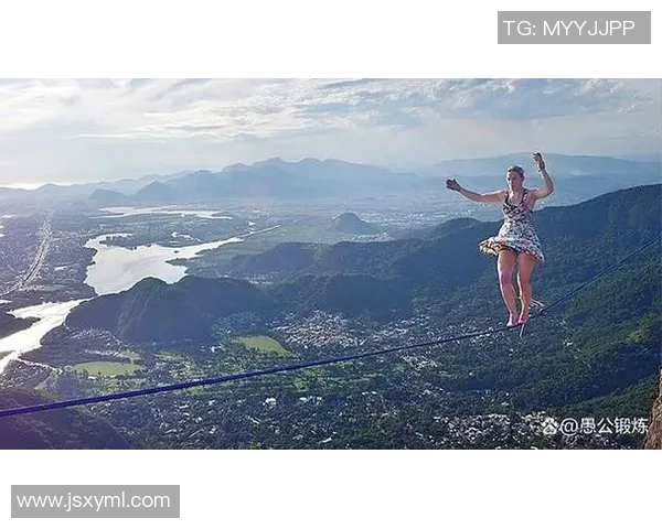 极限运动巨献：探秘南京极限运动队的技术