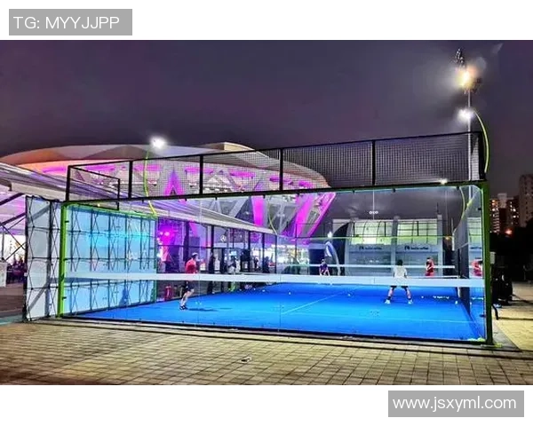 网球深度：解密成都网球队的区域防守