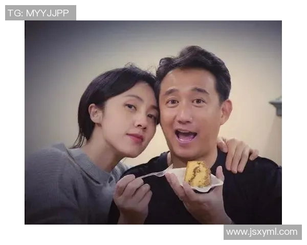 黄磊独家:分享滑板心得 黄磊独家:分享滑板心得