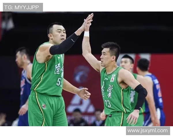 羽毛球深度：解密南京羽毛球队的阵地战