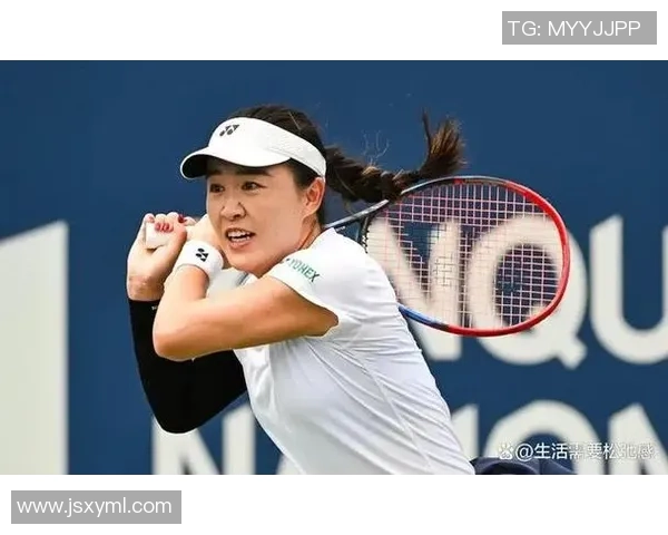 2026网球灵活性排行榜：西安网球队位居第9名