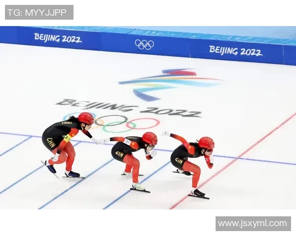 2026滑板节奏排名:广州滑板队创新高 2026滑板节奏排名:广州滑板队创新高