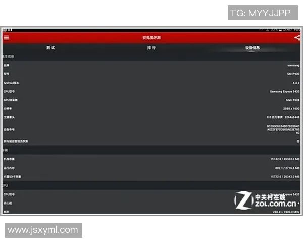 CS_GO评论：V5的整体压制得失