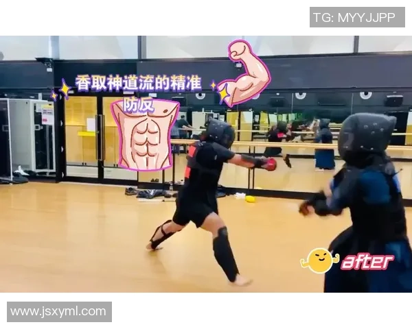 专业解读：成都排球队的防反打法