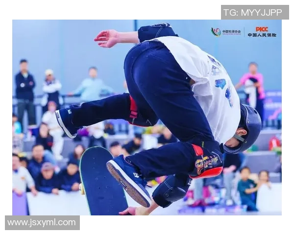 世界滑板锦标赛点评:重庆极限运动队的技术表现 世界滑板锦标赛点评:重庆极限运动队的技术表现