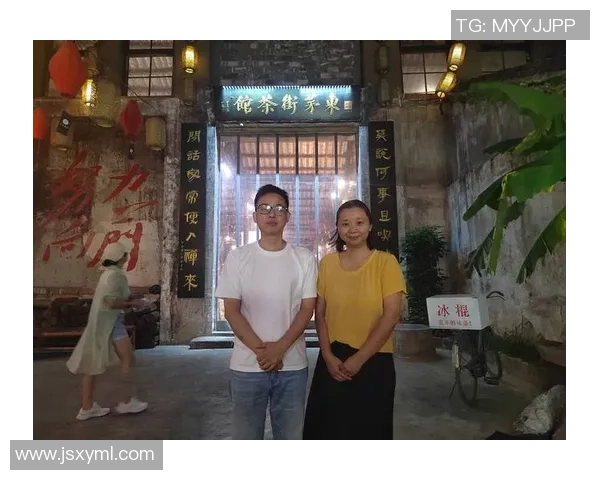 专访陈敏：解密英雄联盟成功之道