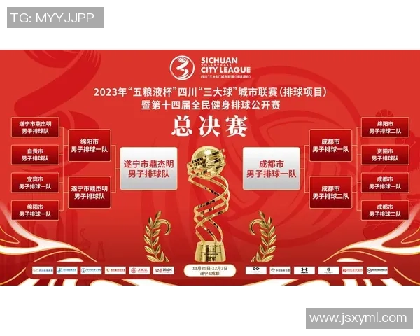 排球深度：解密成都排球队的防反