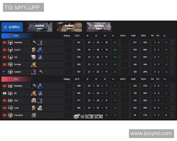 数据分析：FPX的灵活性表现_1