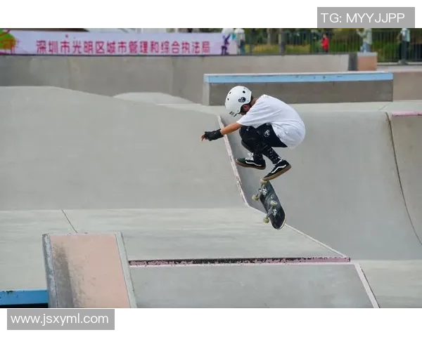 滑板热议:西安滑板队的战术争议 滑板热议:西安滑板队的战术争议