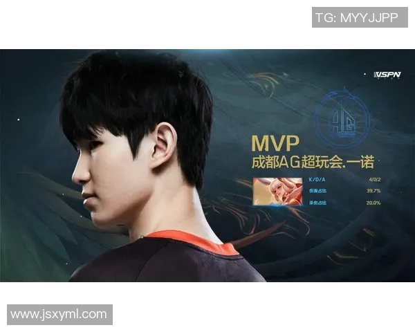 王者荣耀纪实：记录WE的突破历程