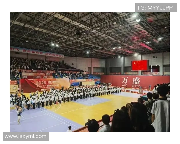 羽毛球评论:重庆羽毛球队的阵地战得失 羽毛球评论:重庆羽毛球队的阵地战得失