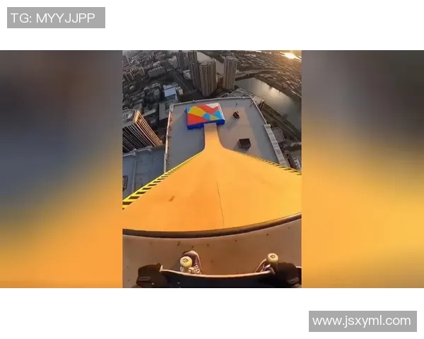 聚焦极限运动：北京极限运动队的心理素质话题