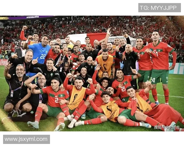 足球焦点:南京足球队的力量探讨