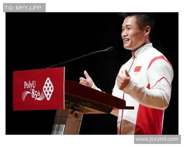 赵丽专访:回顾乒乓球历程 赵丽专访:回顾乒乓球历程