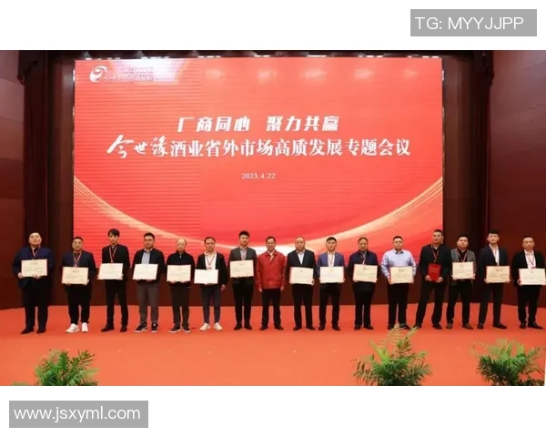 重磅专题：上海网球队的中路突破革新