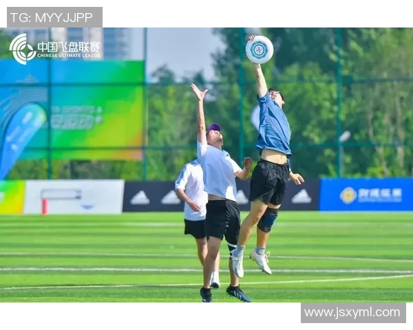 飞盘评论:深圳飞盘队的边路渗透得失 飞盘评论:深圳飞盘队的边路渗透得失